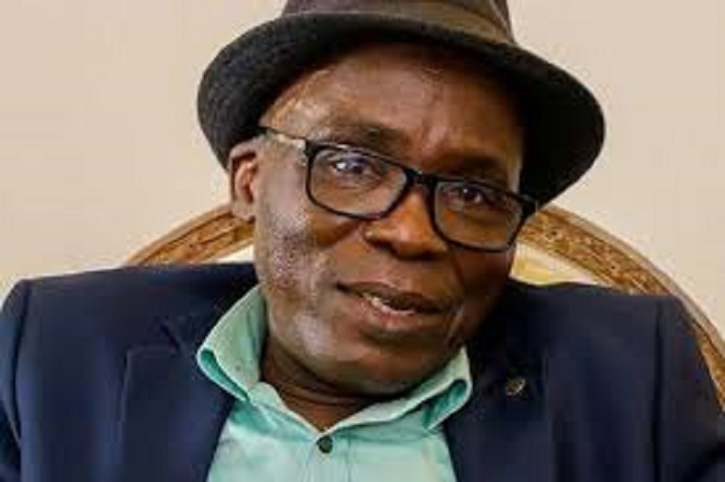 Côte d’Ivoire : très bonne nouvelle pour Gohou Michel