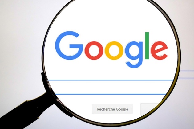 Ces 10 fonctions cachées de Google Chrome que vous ne saviez (peut-être) pas