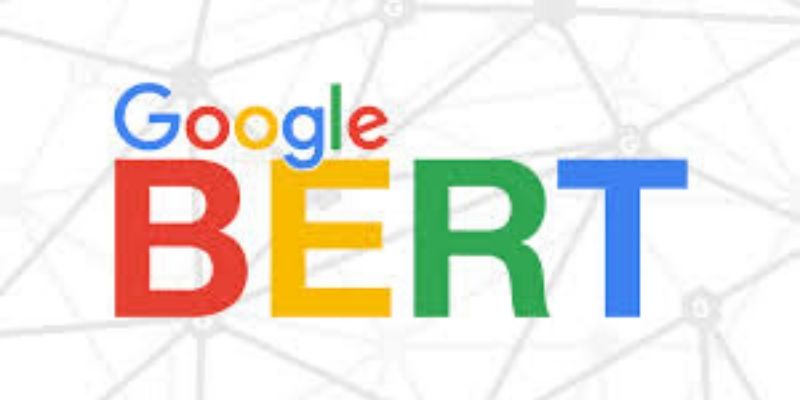 Google BERT : comprendre ce qui va changer sur le moteur de recherche