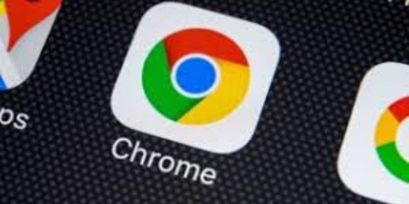 Voici comment activer le nouveau lecteur PDF de Google Chrome