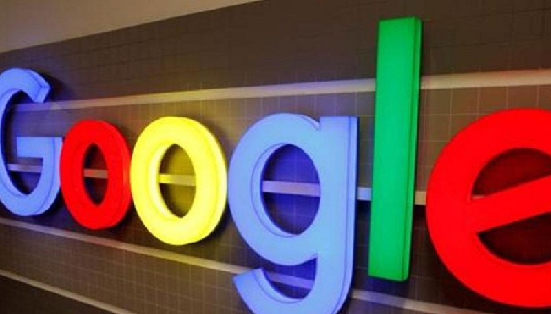 Plainte antitrust : sur la défensive, Google pointe Microsoft et Apple