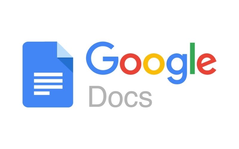 Google Docs : comment vos documents peuvent être accessibles à des hackers