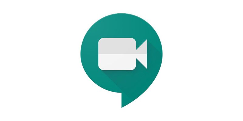 Google Meet désormais gratuit pour tous : une décision pour contrer Zoom ?