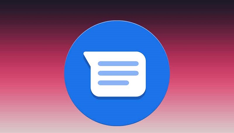 Google Messages : certains smartphones pourraient bientôt être privés de l’application