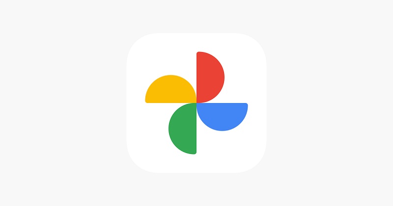 Google Photos : voici 2 bonnes idées pour revivre ses souvenirs
