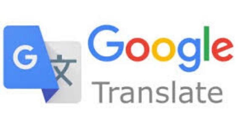 Google Translate : bientôt le mode « Transcribe » pour la traduction de discours en temps réel