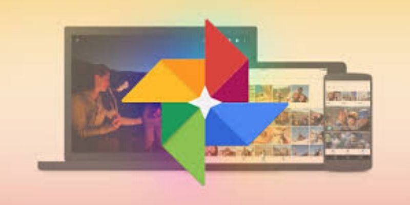 Google a échangé par accident les vidéos privées de certains utilisateurs
