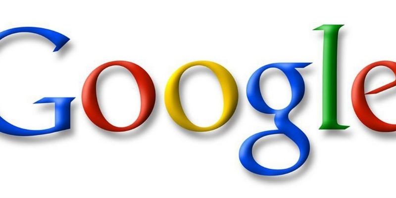 Google : bientôt une notification pour les piétons ?