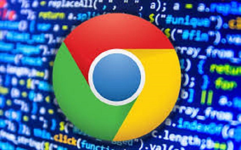 Google chrome : cette faille rend votre ordinateur vulnérable