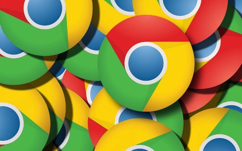 Google : classement des recherches les plus effectuées en 2020