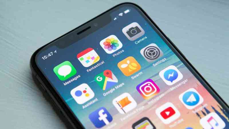 Google Play Store : voici la liste des meilleures applications de 2021