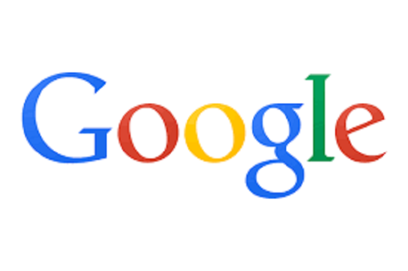 Google : la firme accusée d’espionnage