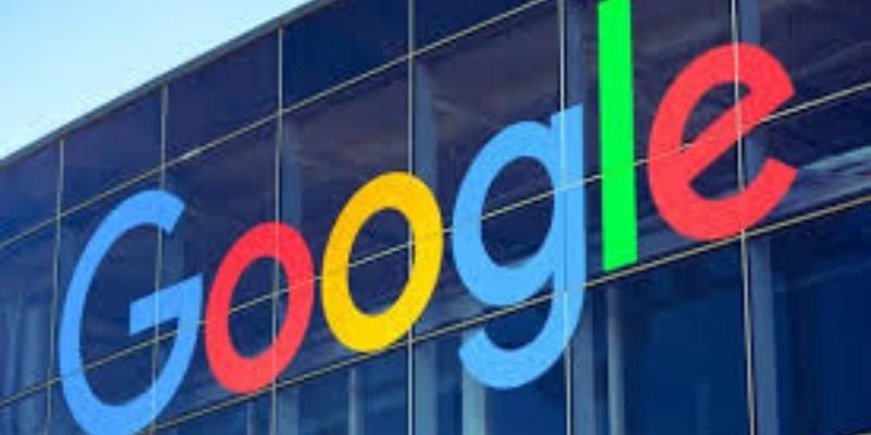 Google et Twitter proposent à leurs employés aux USA un nouveau lieu de travail pour se protéger du coronavirus