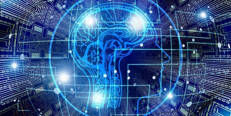Google ouvre son 1er laboratoire d’intelligence artificielle en Afrique à Accra