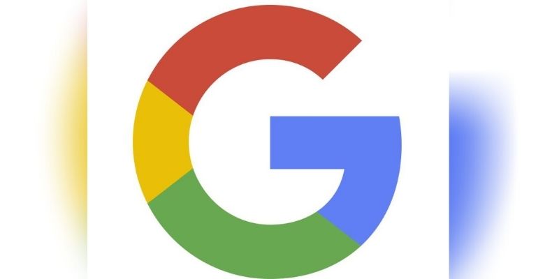 Google : panne générale de la plupart des services du géant informatique