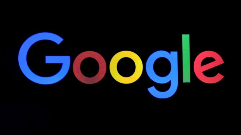 Google sommé de payer une amende à la France ; voici la raison