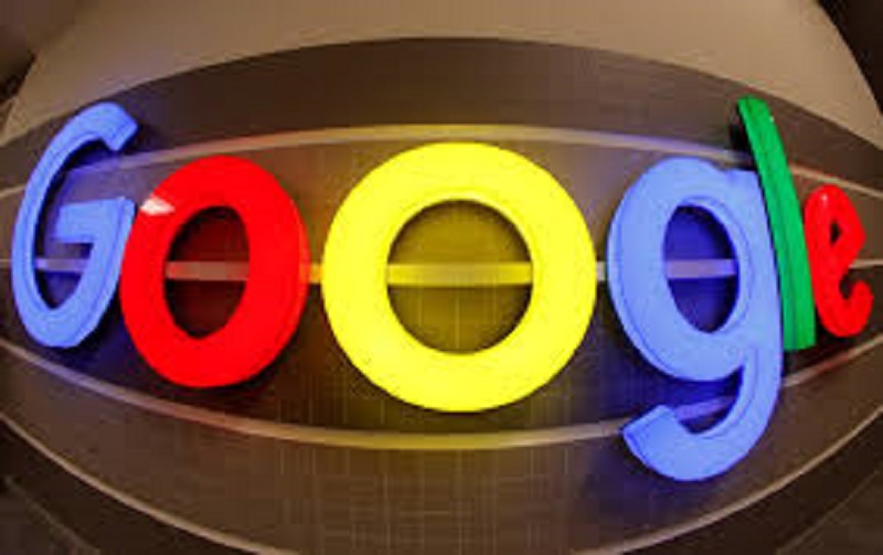 Android 12 : Google veut faciliter l’utilisation des applications