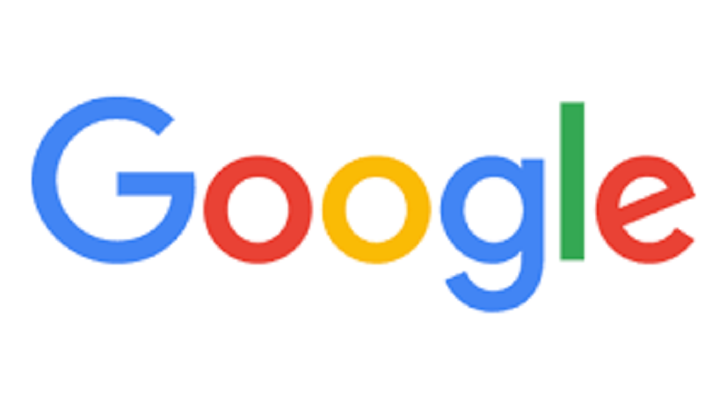 Google : un financement bientôt octroyé à la presse à travers le monde