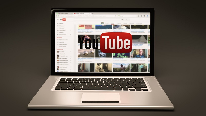 Voici 5 meilleures applications gratuites pour convertir une vidéo YouTube