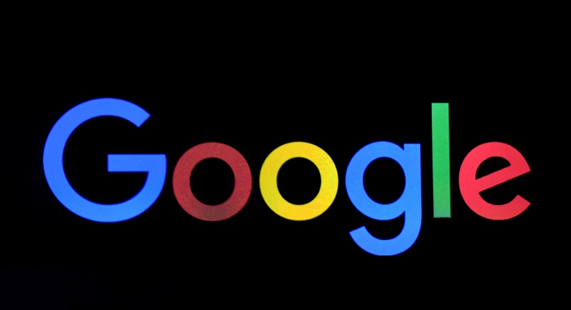 Panne Google : voici la somme exorbitante perdue par la société