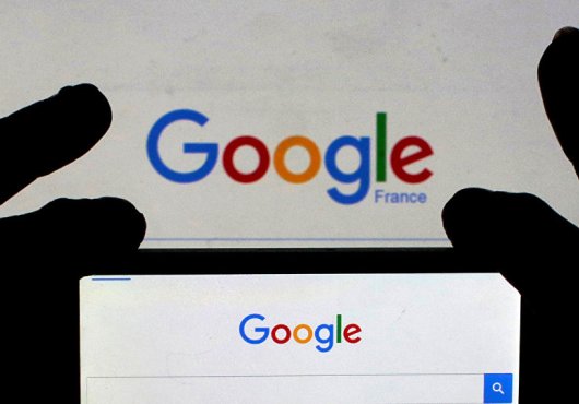 Google vous écoute en permanence. Voici comment trouver les enregistrements !