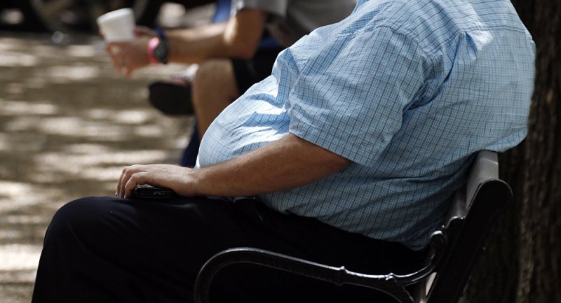 Graisse abdominale : des conseils pour s’en débarrasser (science)