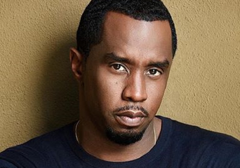 P. Diddy : la star contourne les mesures sanitaires pour fêter ses 51 ans