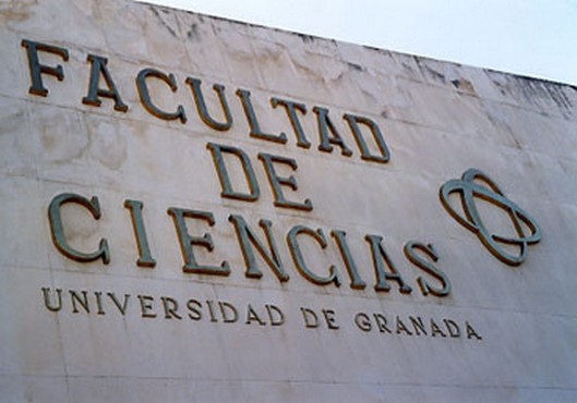 Granada s’offre aux étudiants togolais