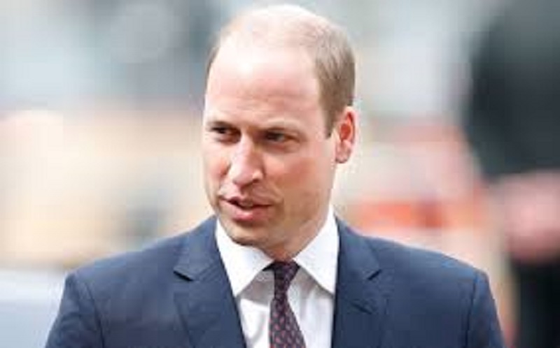 Prince William en pleurs : cette interview de sa mère Diana qui l’a bouleversé