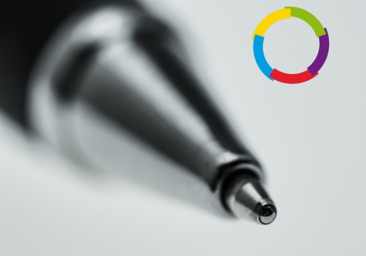 L’OIF recrute un(e) Directeur (trice) de la Francophonie économique et numérique