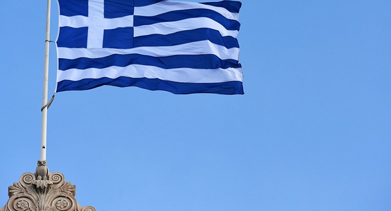 Grèce : le pays qualifie la Turquie d’« agence de voyages » pour djihadistes