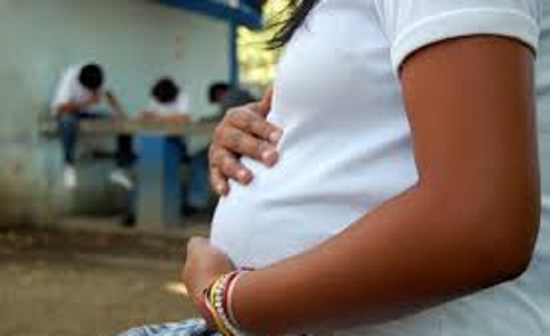 Togo : adoption de nouvelles stratégies dans la lutte contre les mariages et les grossesses précoces