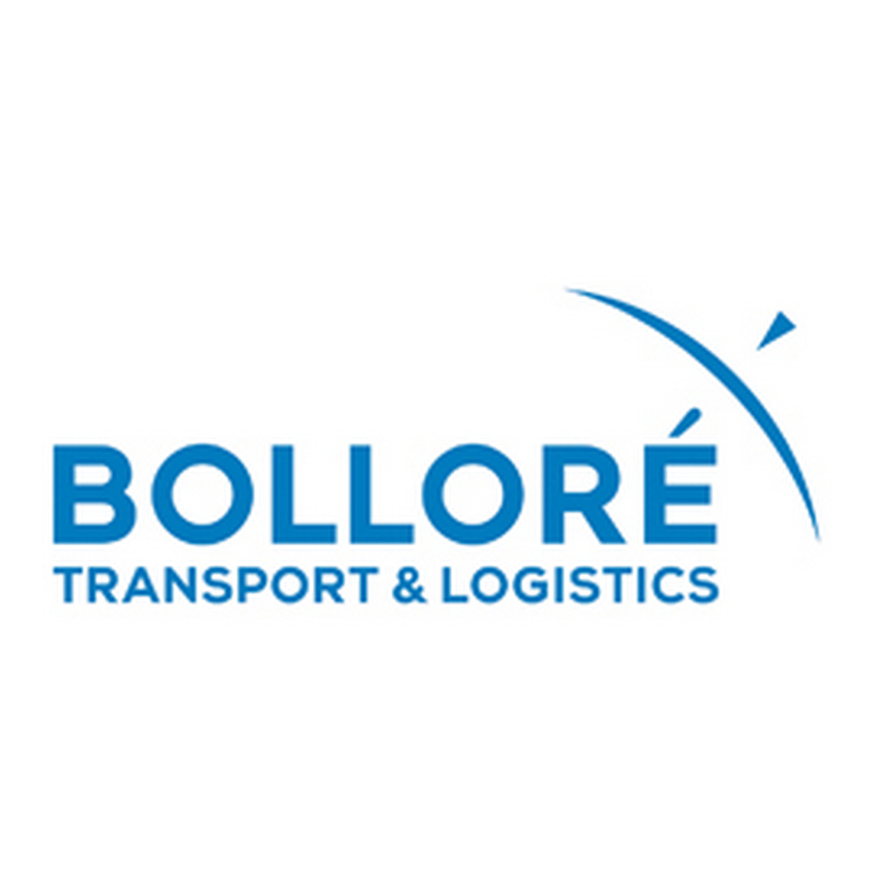 Groupe Bolloré : Ascens recrute (7 juillet)