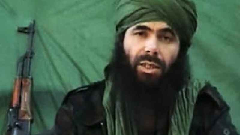 Guerre dans le Sahel : Aqmi confirme la mort de son chef
