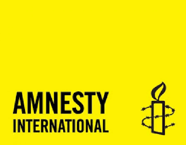 Côte d'Ivoire : Amnesty appelle les autorités à "arrêter de réprimer" les manifestations