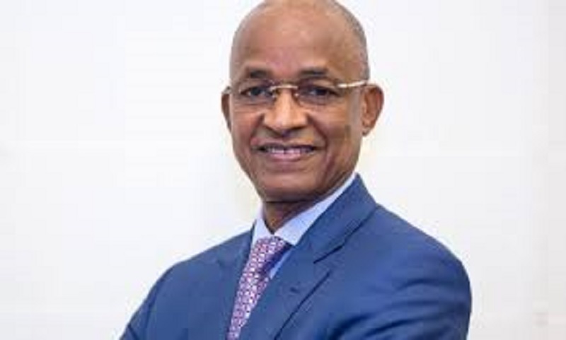 Guinée : Cellou Dalein Diallo appelle à une ville morte à Conakry