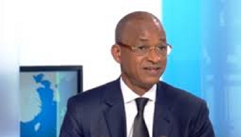 Guinée / Présidentielle : l’ex-premier ministre Cellou Dalein Diallo annonce sa candidature