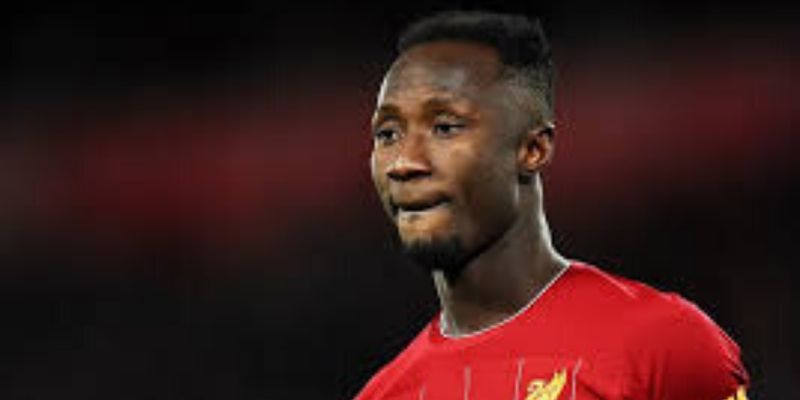 Coup d’État en Guinée : Liverpool et Naby Keita dans la tourmente