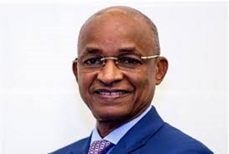 Guinée : bonne nouvelle pour Cellou Dalein Diallo