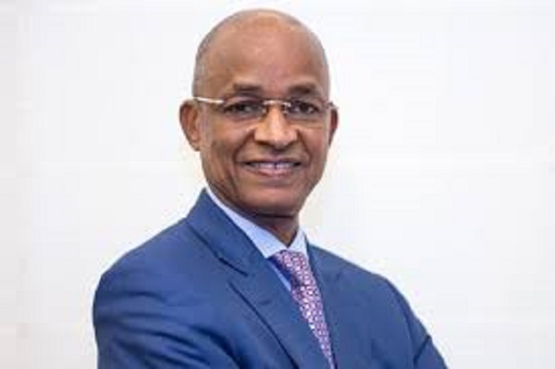 Guinée : les demandes de Cellou Dalein Diallo à la Cour constitutionnelle