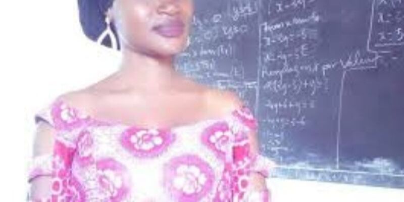 Guinée : divorcée, elle reprend ses études et se classe première de la République