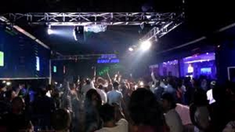 Guinée : une boîte de nuit baptisée « Daïshi Club » fait sensation
