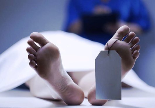 Guinée : on ne peut pas se retourner dans sa tombe selon des chercheurs