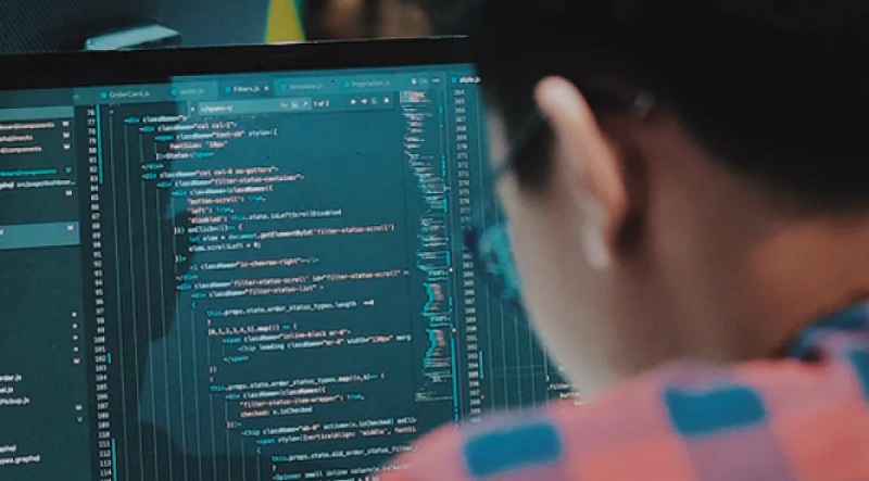 Guinness Record : à 7 ans, il est le plus jeune programmeur d’intelligence artificielle au monde