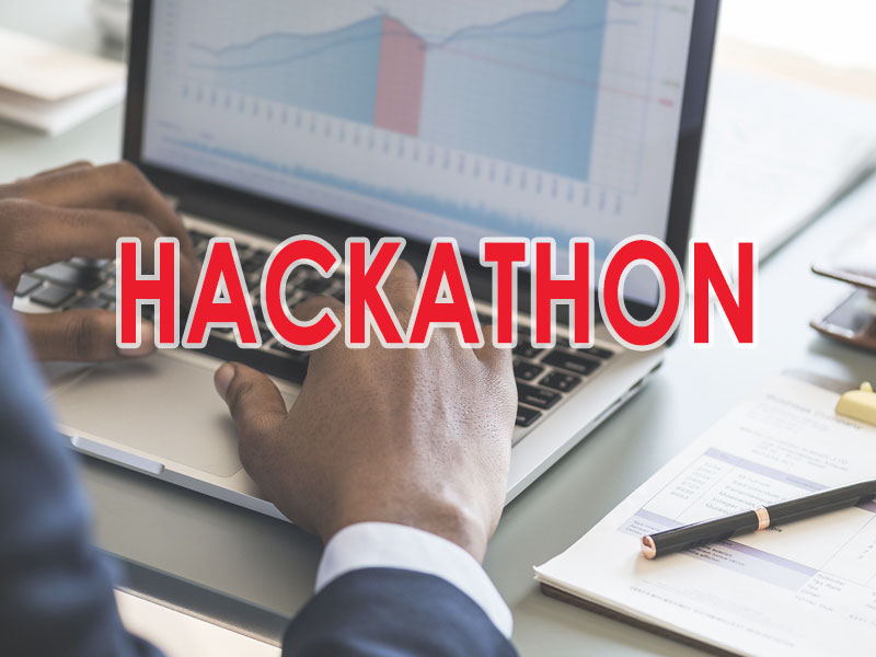 Ingénieurs informatiques, programmeurs ou designers, le Hackathon du forum de Paris sur la paix vous est destiné !