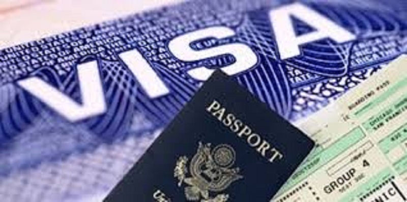 Hadjj 2019 : voici le nombre de faux visas découverts pendant le traitement des documents