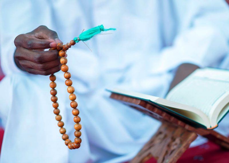 Religion – Mecque : pas de visa pour les pèlerins venant de la RDC