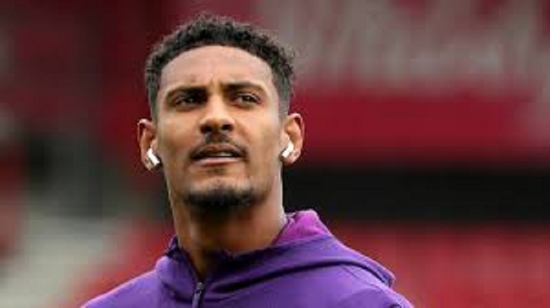 Haller : parti à l’Ajax, l’international ivoirien justifie son départ de West Ham
