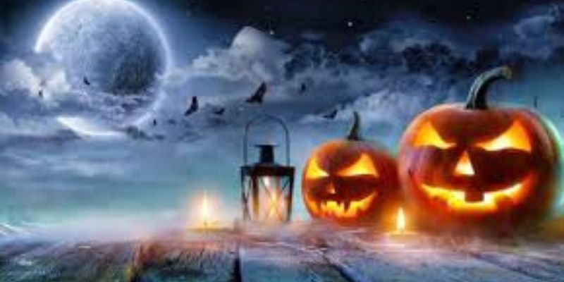 Halloween : ce qu’il faut savoir