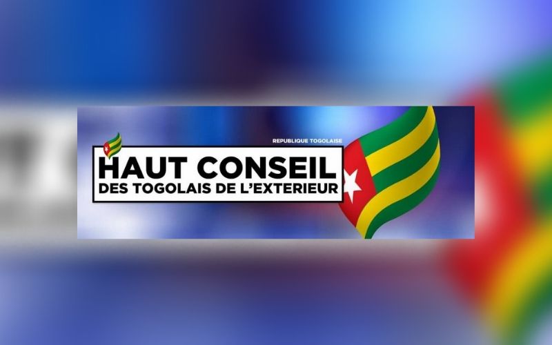 Togo/HCTE : les résultats du vote dans les prochaines heures